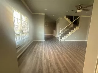 Photo #6: 21268787 Listing 
