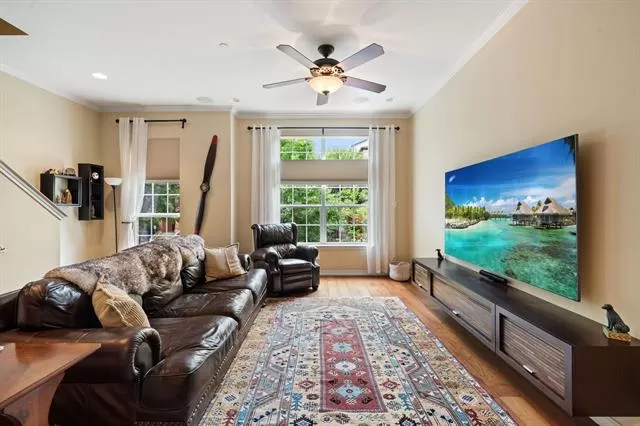 MLS: 21268916 Condo For Sale