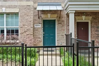 Photo #2: 21268916 Listing