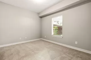 Photo #4: 21268917 Listing