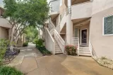 Primary Photo for MLS#: 21268918