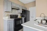 Primary Photo for MLS#: 21269073