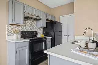 Primary Photo for MLS#: 21269073