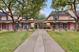 Primary Photo for MLS#: 21269173