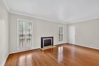 Photo #4: 21269173 Listing 