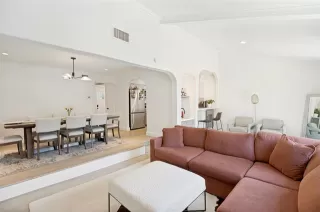 Browse active condo listings in COUNTRY VILLAS