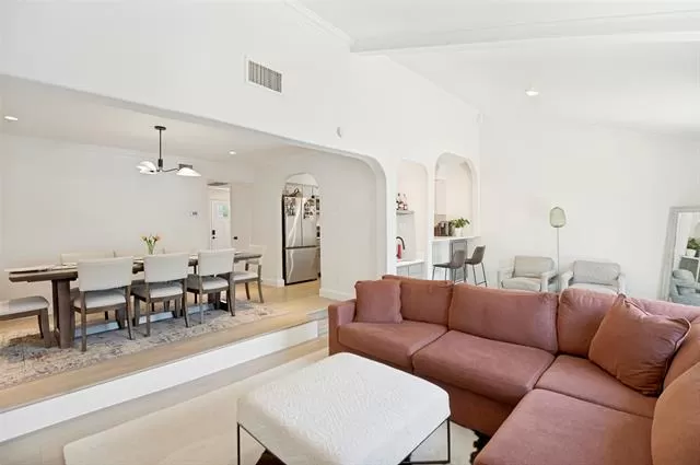 MLS: 21269361 Condo For Sale