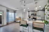 Primary Photo for MLS#: 21269386