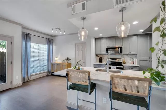 MLS: 21269386 Condo For Sale
