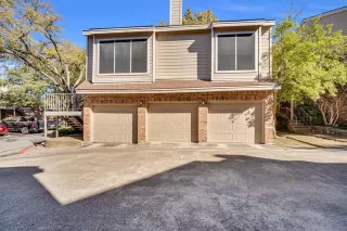 Photo #6: 21269386 Listing