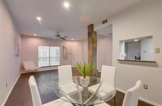 MLS: 21269490 Condo For Sale