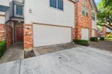 Primary Photo for MLS#: 21269694