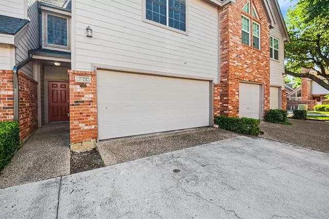 MLS: 21269694 Condo For Sale
