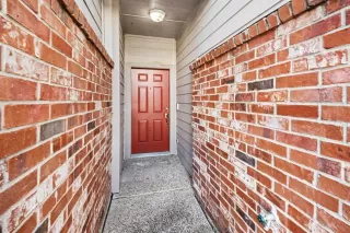 Photo #2: 21269694 Listing 