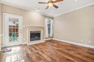 Photo #3: 21269694 Listing 