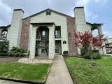 Primary Photo for MLS#: 21269749