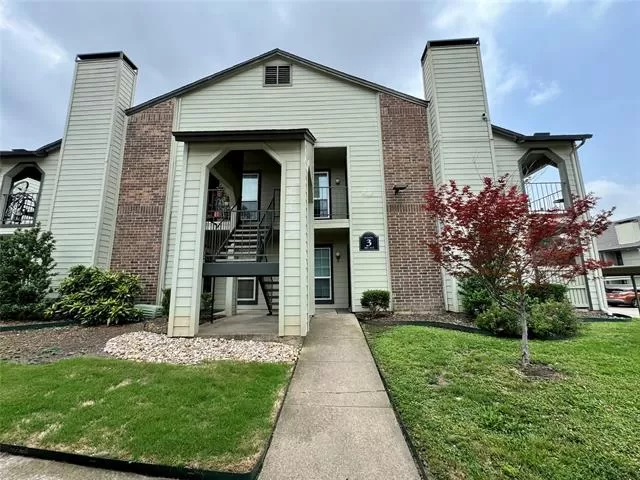 MLS: 21269749 Condo For Sale