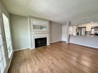 Photo #2: 21269749 Listing