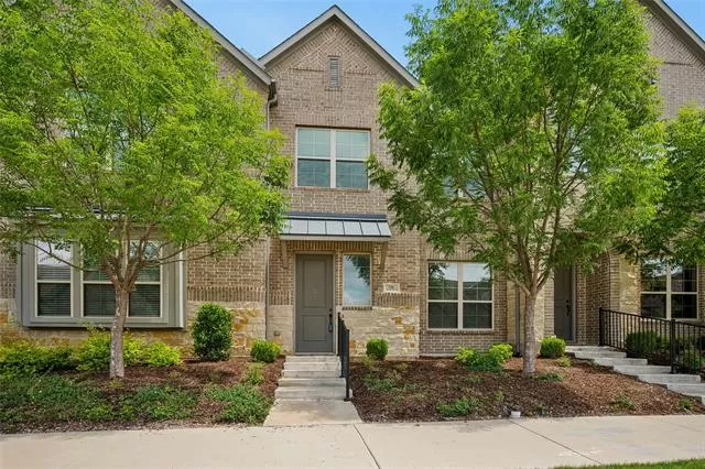 MLS: 21269768 Condo For Sale