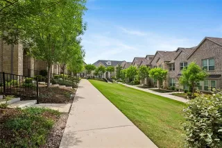 Photo #3: 21269768 Listing
