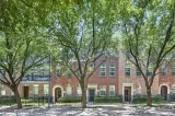 Primary Photo for MLS#: 21269827