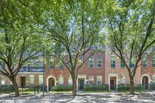 Primary Photo for MLS#: 21269827