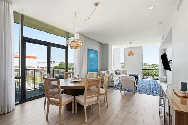 MLS: 21269871 Condo For Sale