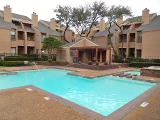 Photo #2: 21269909 Listing 