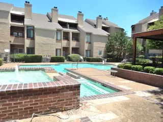 Photo #3: 21269909 Listing 