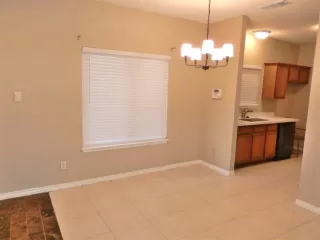 Photo #6: 21269909 Listing 