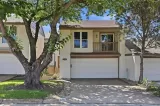 Primary Photo for MLS#: 21269933
