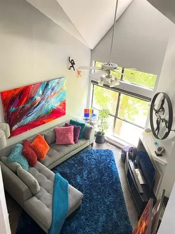 MLS: 21270065 Condo For Sale