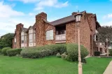 Primary Photo for MLS#: 21270182