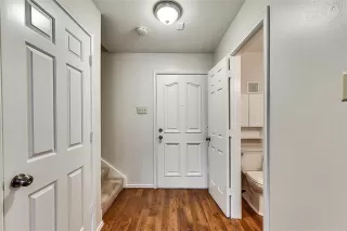 Photo #2: 21270182 Listing 
