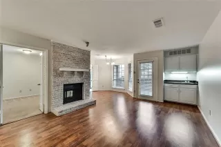 Photo #3: 21270182 Listing 