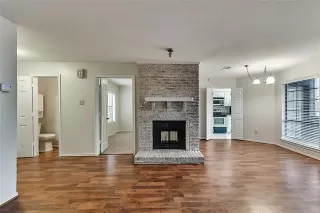 Photo #4: 21270182 Listing 