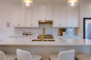 Primary Photo for MLS#: 21270247