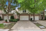 Primary Photo for MLS#: 21270262