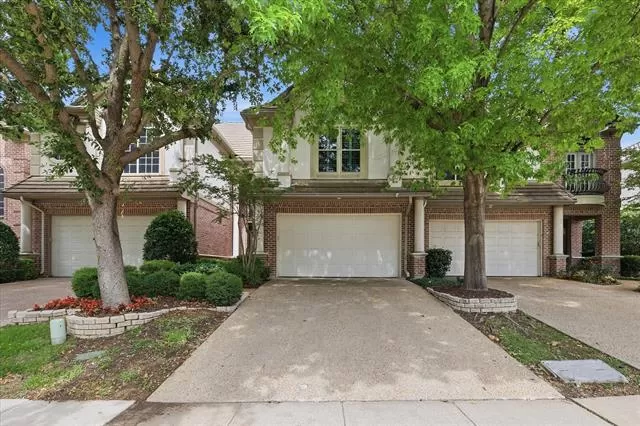 MLS: 21270262 Condo For Sale