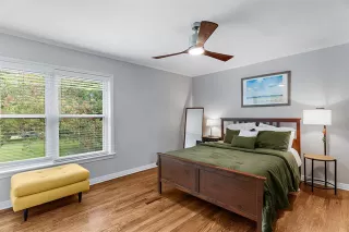 Photo #4: 21270419 Listing