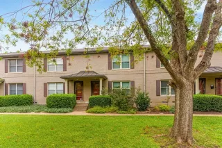 Photo #6: 21270419 Listing