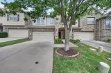 Primary Photo for MLS#: 21270423