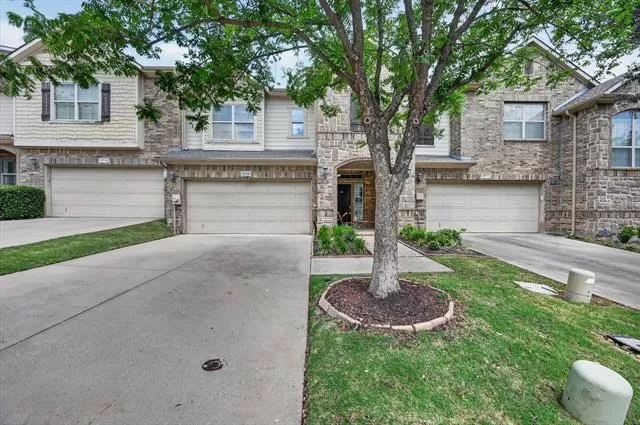 MLS: 21270423 Condo For Sale
