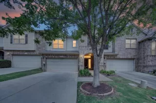 Photo #2: 21270423 Listing