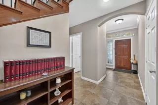 Photo #3: 21270423 Listing
