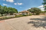 Primary Photo for MLS#: 21270445