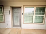 Primary Photo for MLS#: 21270697