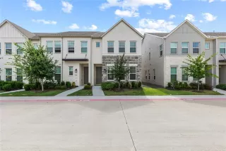 More Details about MLS # 21270774 : 9924 HENNINGS STREET
