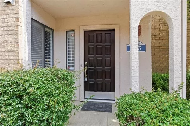MLS: 21270836 Condo For Sale