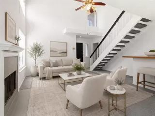Photo #2: 21270836 Listing 